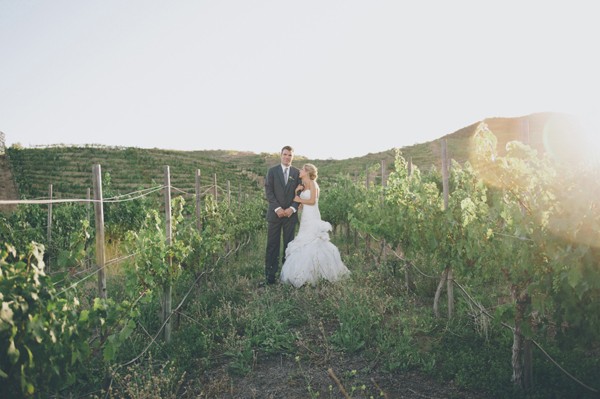 warm-and-sunny-california-wedding
