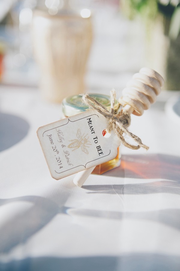 warm-and-sunny-california-wedding