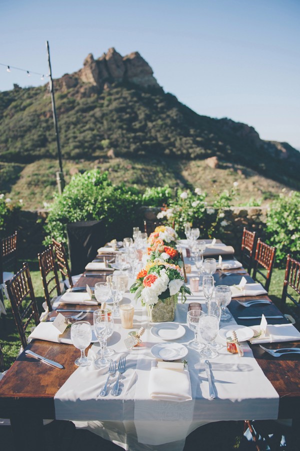 warm-and-sunny-california-wedding