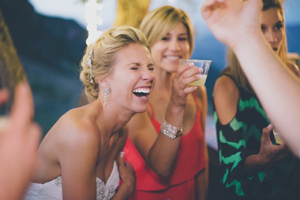 warm-and-sunny-california-wedding