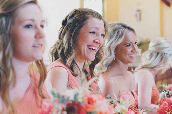 warm-and-sunny-california-wedding
