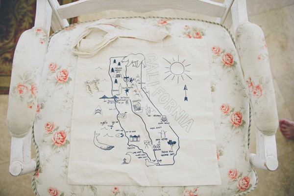 warm-and-sunny-california-wedding