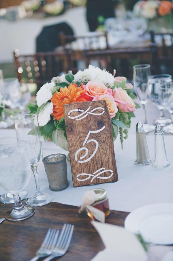 warm-and-sunny-california-wedding