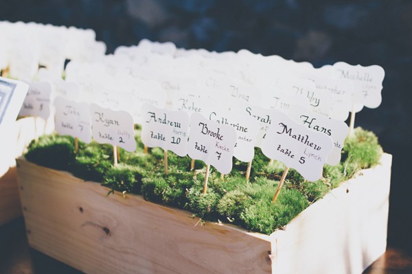 warm-and-sunny-california-wedding