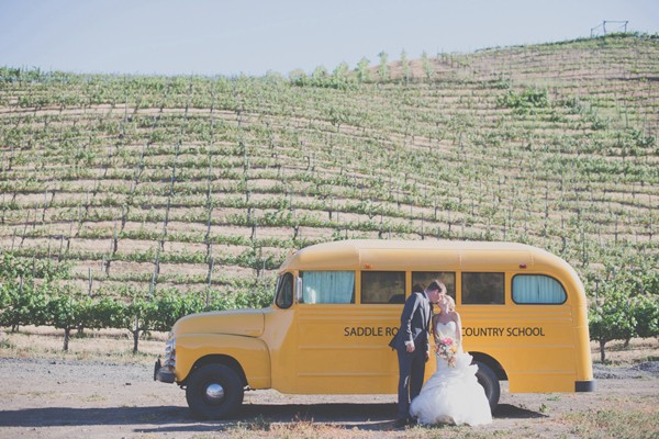 warm-and-sunny-california-wedding