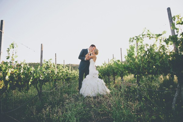 warm-and-sunny-california-wedding