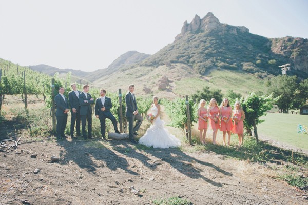 warm-and-sunny-california-wedding