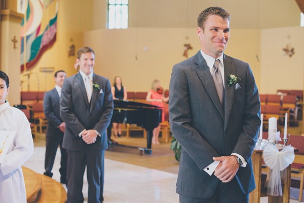 warm-and-sunny-california-wedding
