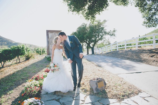 warm-and-sunny-california-wedding