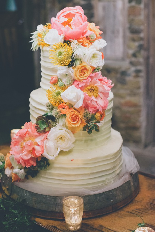 warm-and-sunny-california-wedding