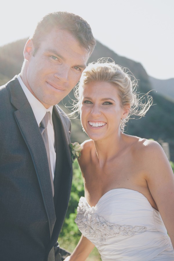 warm-and-sunny-california-wedding