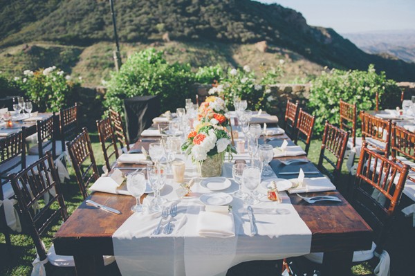 warm-and-sunny-california-wedding