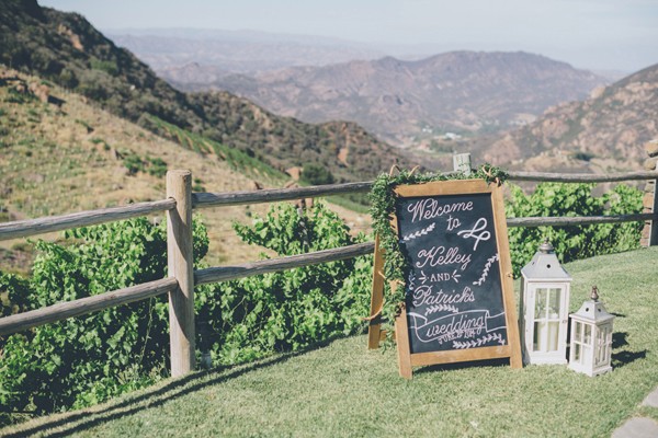 warm-and-sunny-california-wedding