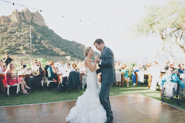 warm-and-sunny-california-wedding