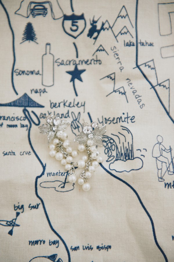 warm-and-sunny-california-wedding