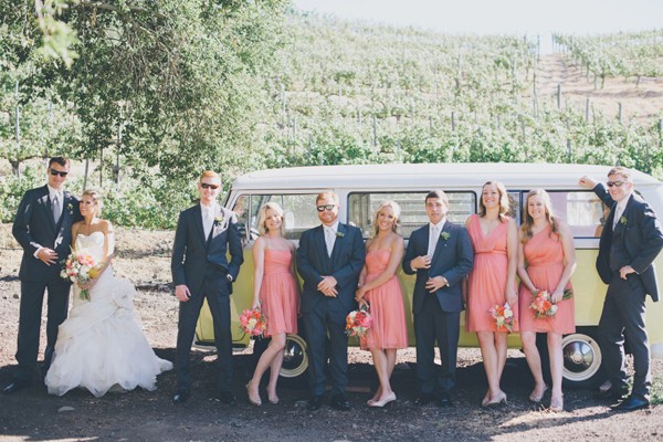 warm-and-sunny-california-wedding