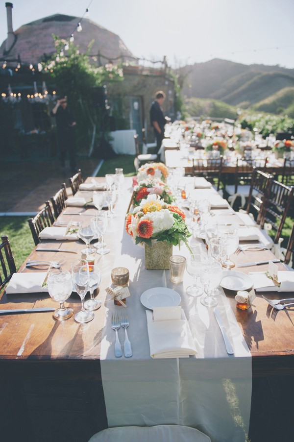 warm-and-sunny-california-wedding