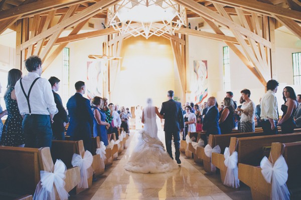warm-and-sunny-california-wedding