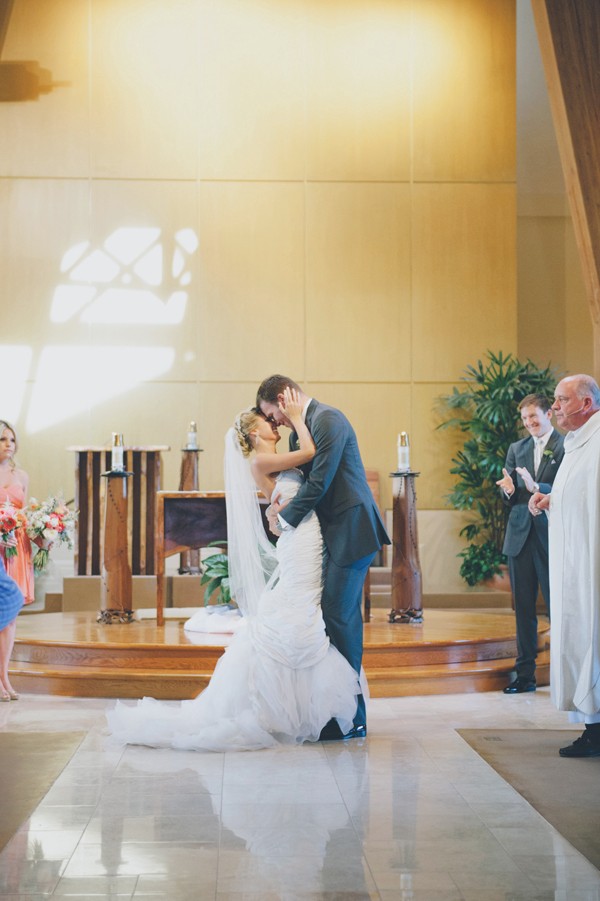 warm-and-sunny-california-wedding