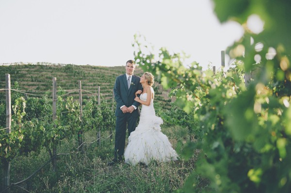 warm-and-sunny-california-wedding