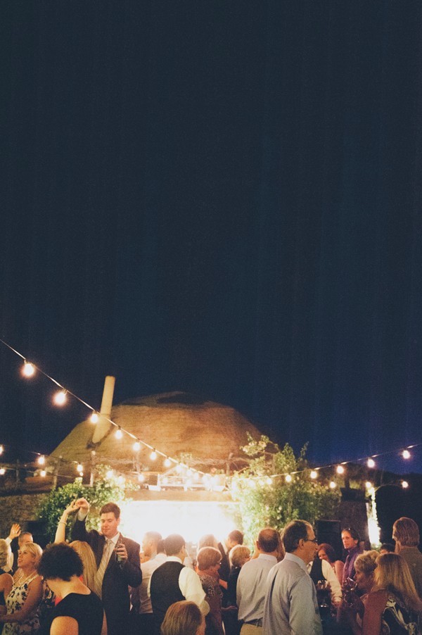warm-and-sunny-california-wedding