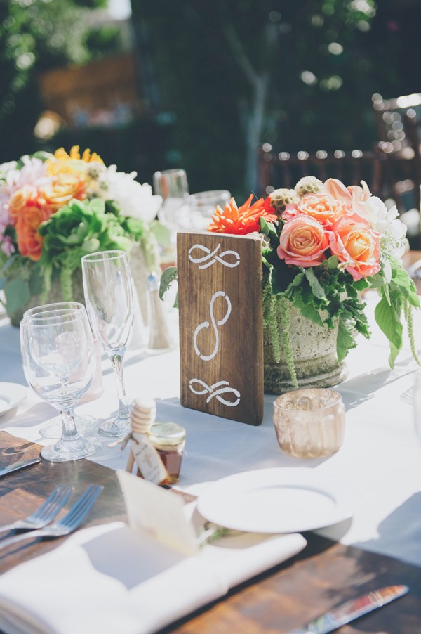 warm-and-sunny-california-wedding