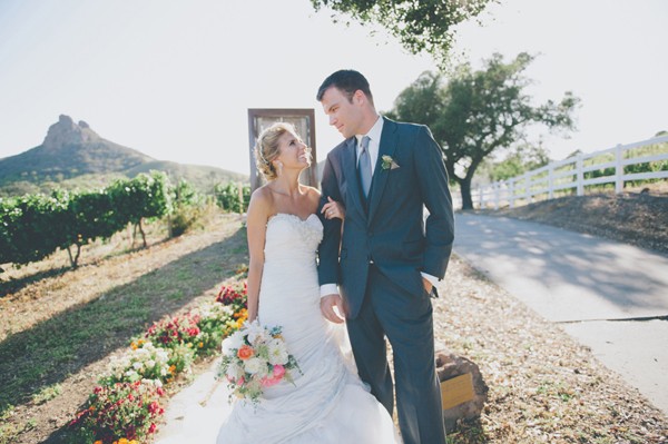 warm-and-sunny-california-wedding