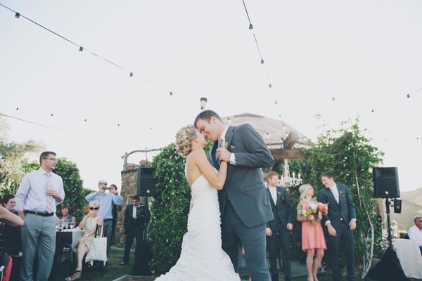 warm-and-sunny-california-wedding