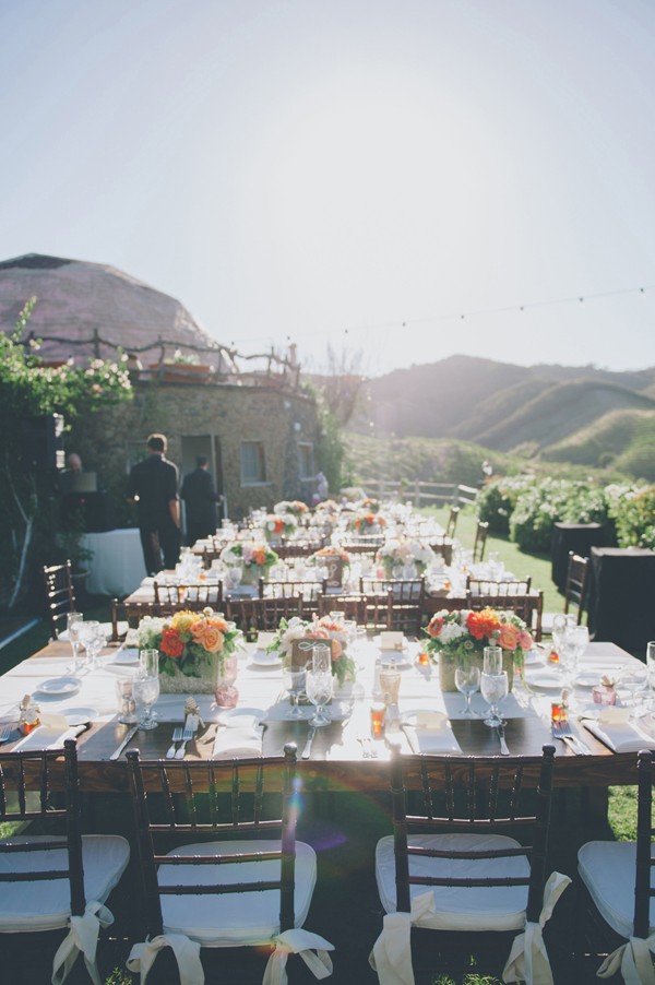 warm-and-sunny-california-wedding