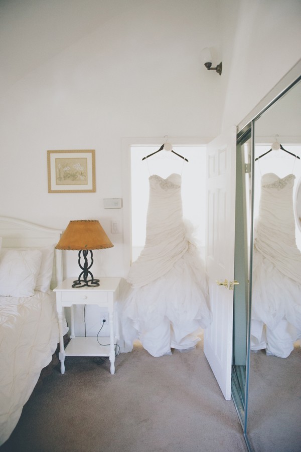 warm-and-sunny-california-wedding