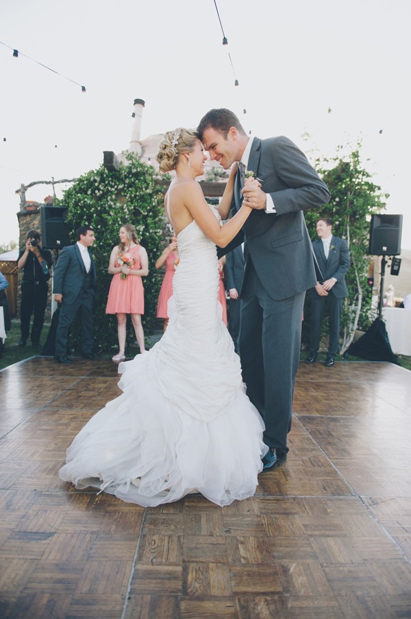 warm-and-sunny-california-wedding
