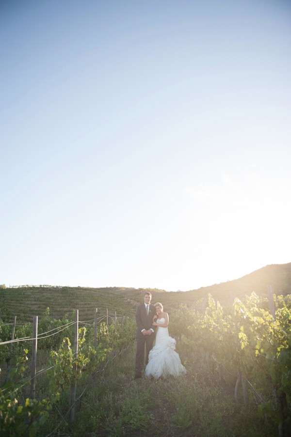 warm-and-sunny-california-wedding