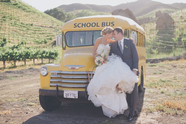 warm-and-sunny-california-wedding