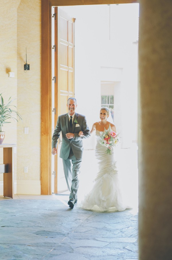 warm-and-sunny-california-wedding