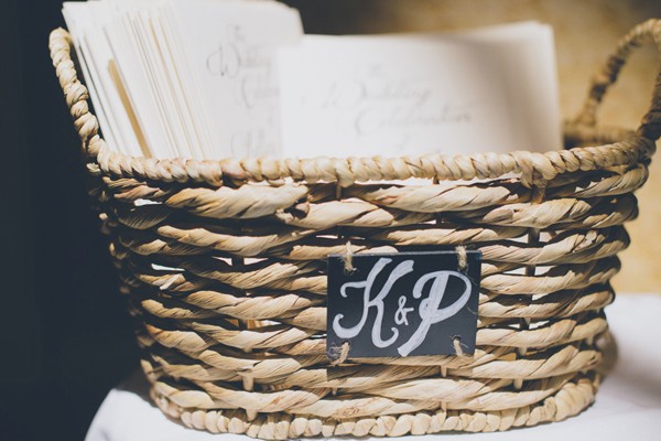 warm-and-sunny-california-wedding
