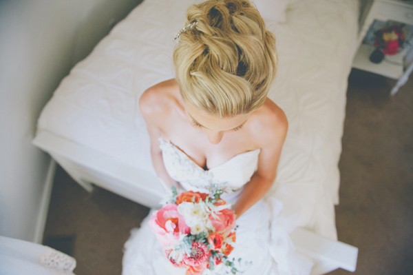 warm-and-sunny-california-wedding