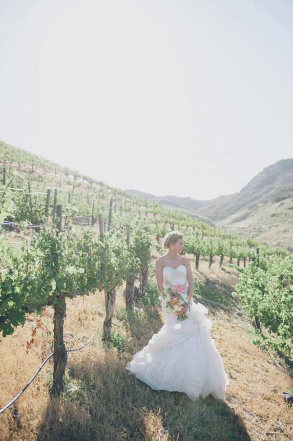 warm-and-sunny-california-wedding