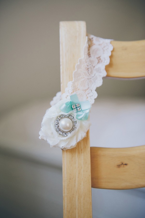 warm-and-sunny-california-wedding