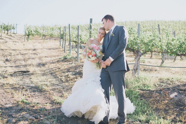 warm-and-sunny-california-wedding