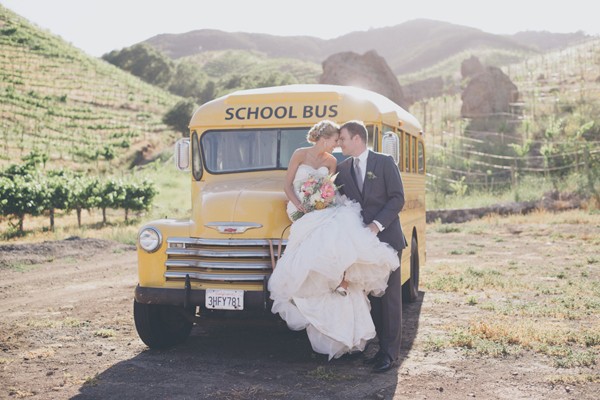 warm-and-sunny-california-wedding