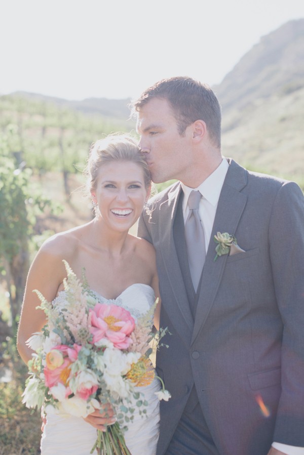 warm-and-sunny-california-wedding