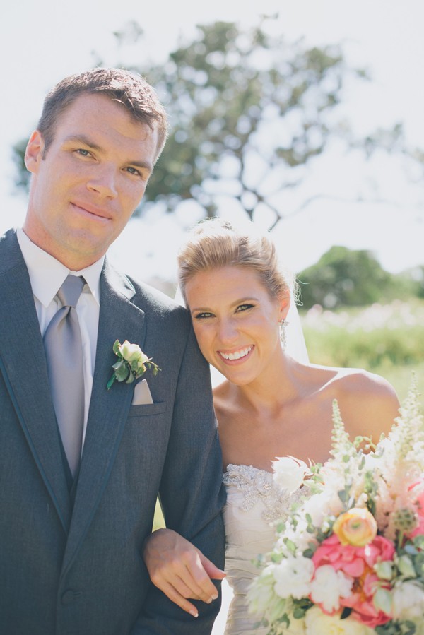 warm-and-sunny-california-wedding