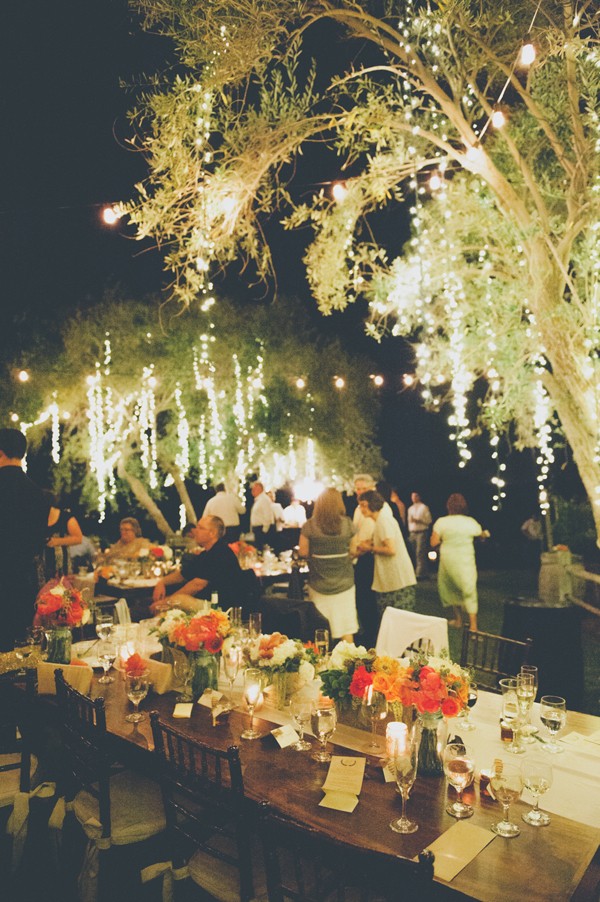 warm-and-sunny-california-wedding
