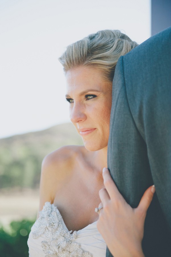 warm-and-sunny-california-wedding