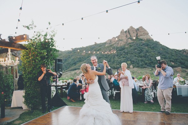 warm-and-sunny-california-wedding