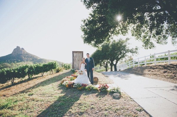 warm-and-sunny-california-wedding