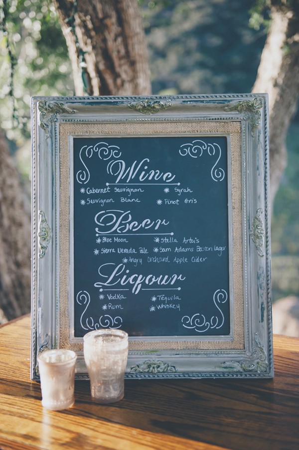 warm-and-sunny-california-wedding