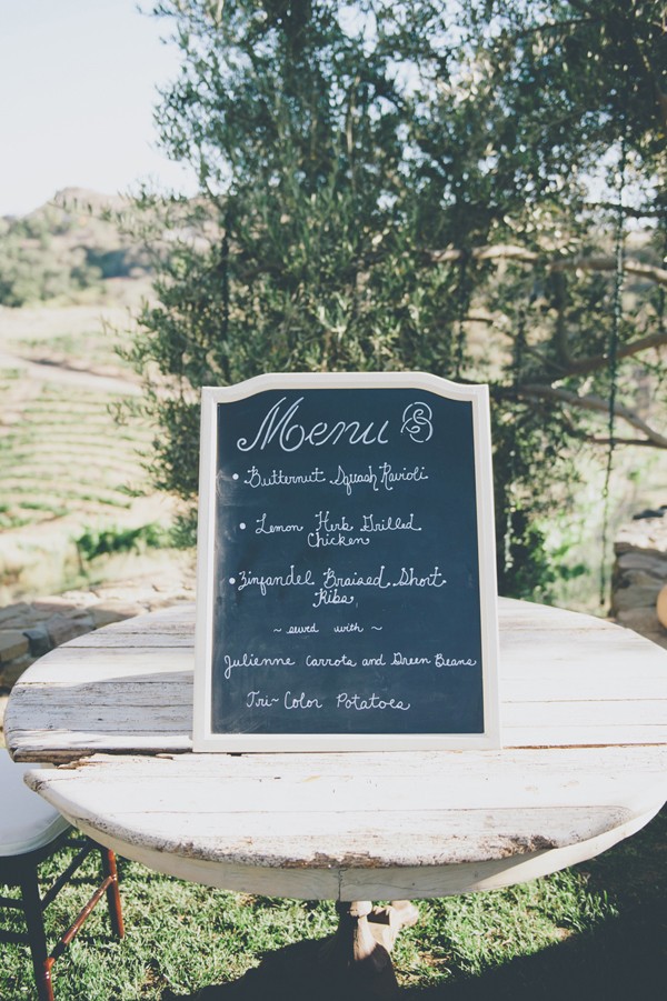 warm-and-sunny-california-wedding