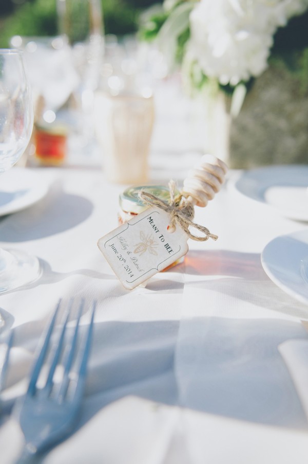warm-and-sunny-california-wedding