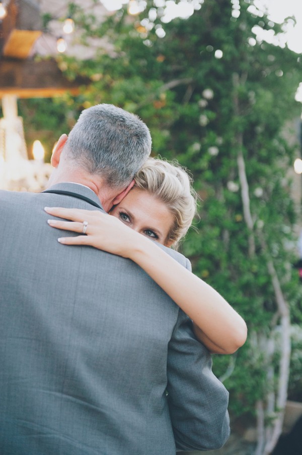 warm-and-sunny-california-wedding